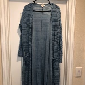 LuLaRoe Sarah